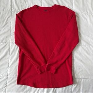 Men’s CSG Lightweight Thermal Long Sleeve Shirt